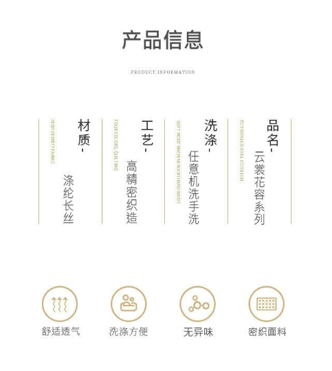 微信截图_20231218130545.png