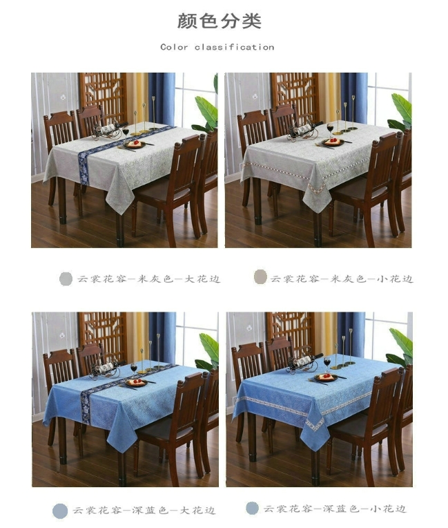 微信截图_20231218130601.png
