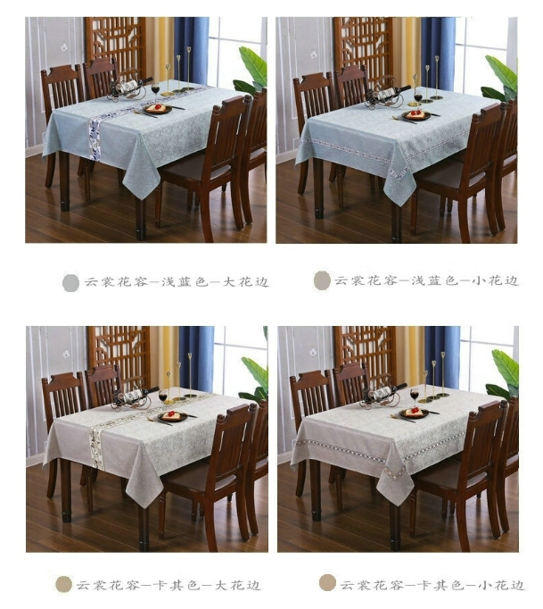 微信截图_20231218130610.png