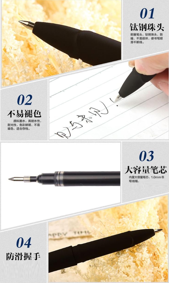 微信截图_20231219095419.png