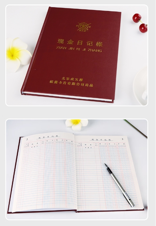微信截图_20231219100140.png