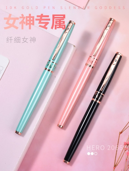 微信截图_20231219102450.png