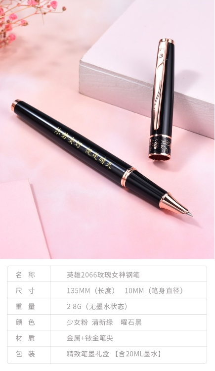 微信截图_20231219102522.png