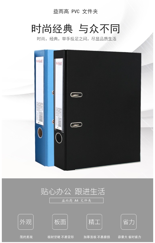 微信截图_20231219104941.png