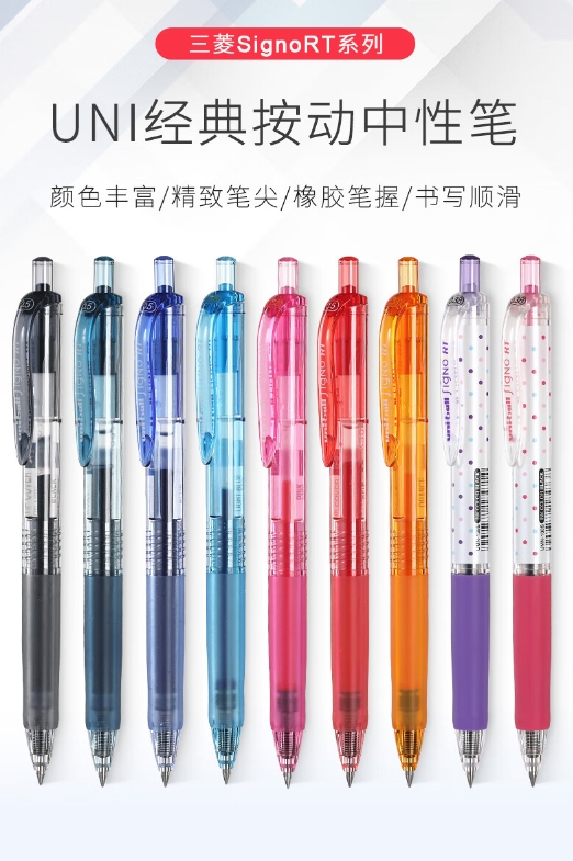 微信截图_20231219105320.png