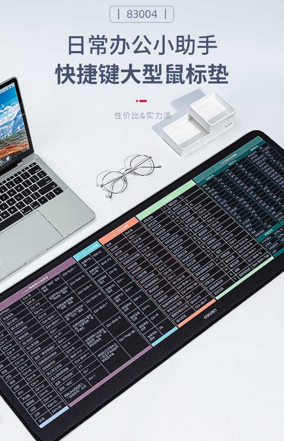 微信截图_20231219105822.png