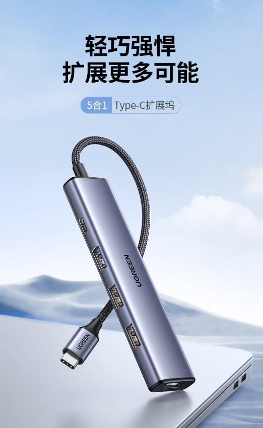 微信截图_20231219110231.png