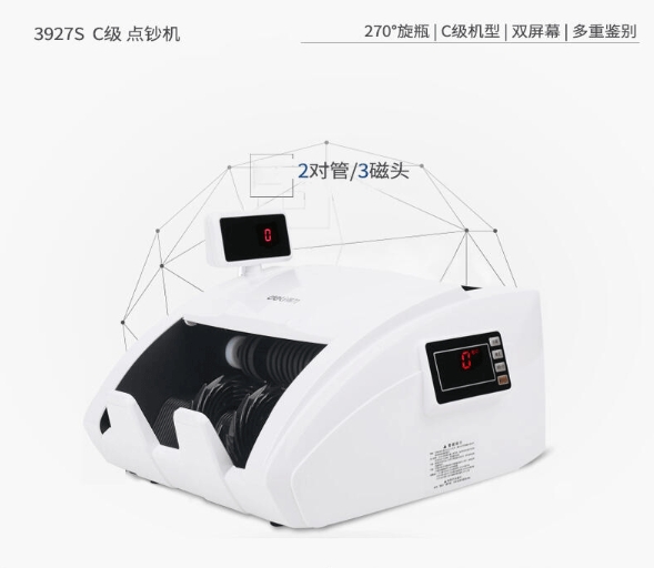 微信截图_20231219130449.png