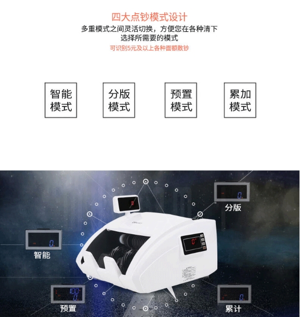 微信截图_20231219130459.png