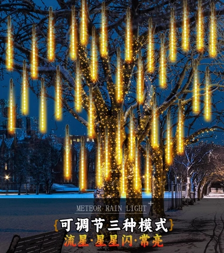 微信截图_20231219170932.png