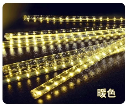 微信截图_20231219171123.png