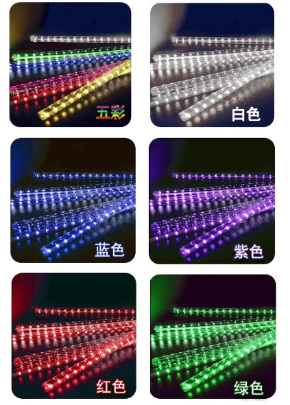 微信截图_20231219171116.png