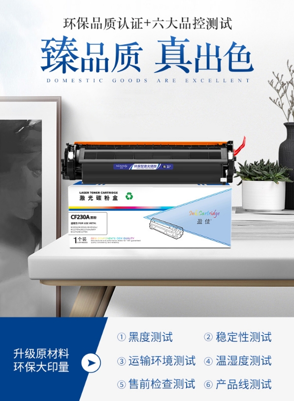 微信截图_20231220103434.png