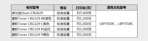 微信截图_20231220104630.png