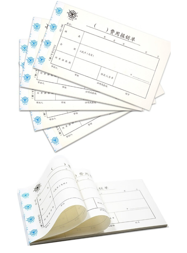 微信截图_20231220120957.png