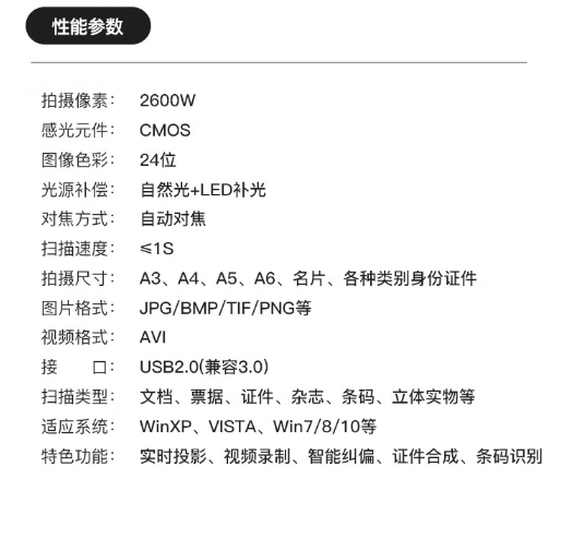 微信截图_20231220125034.png