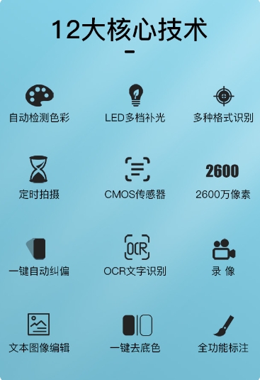 微信截图_20231220131036.png