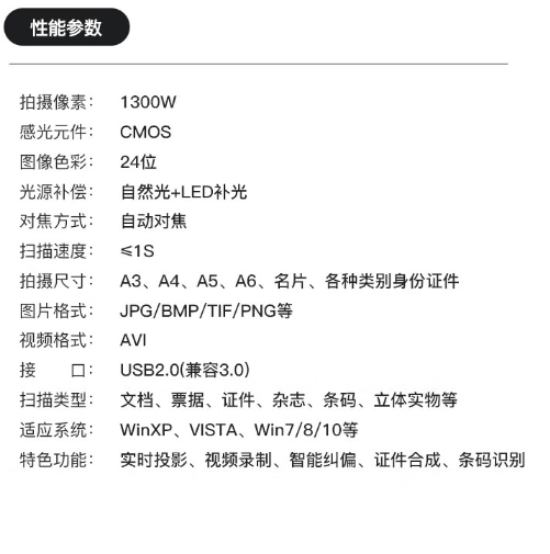 微信截图_20231220132352.png