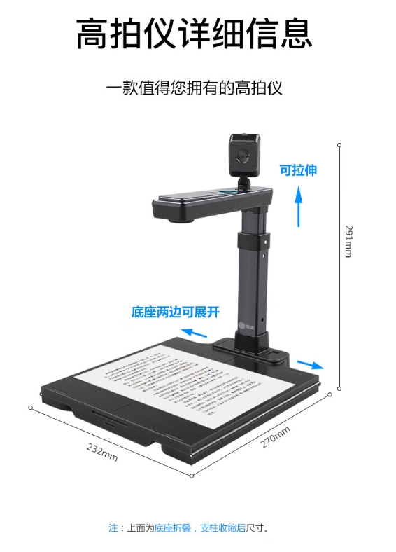 微信截图_20231220133837.png