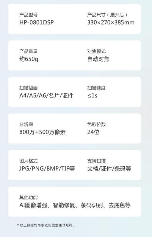 微信截图_20231220133859.png