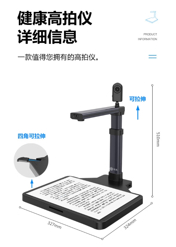 微信截图_20231220134528.png