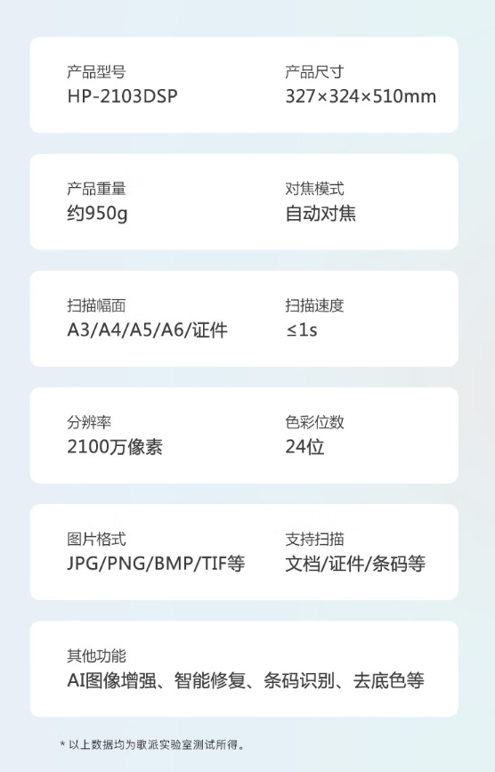 微信截图_20231220134542.png