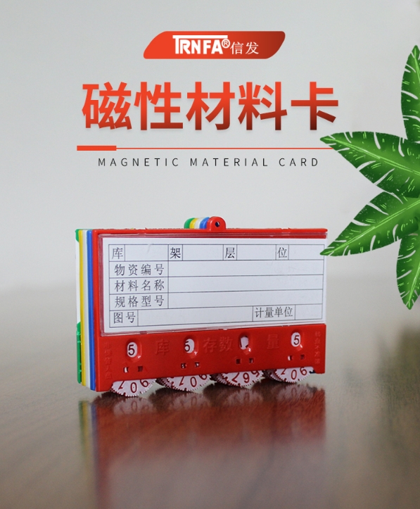 微信截图_20231221093208.png