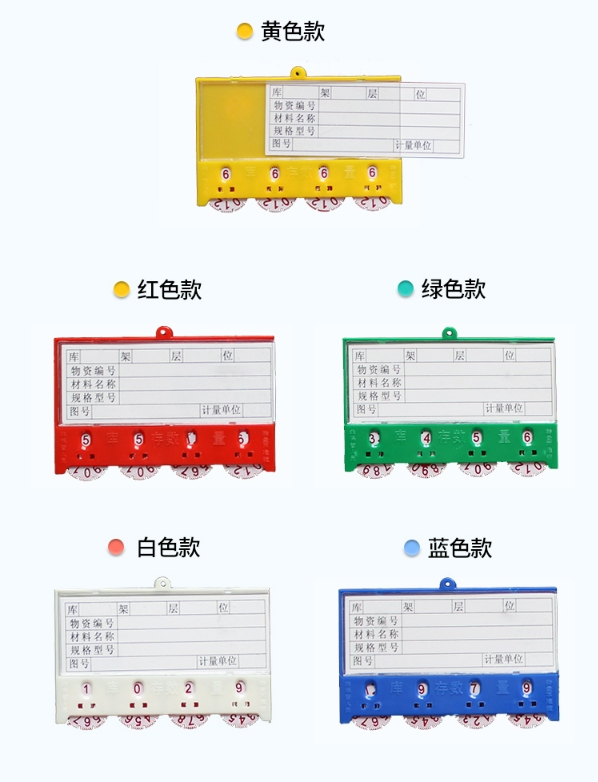 微信截图_20231221093220.png