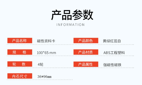 微信截图_20231221093228.png