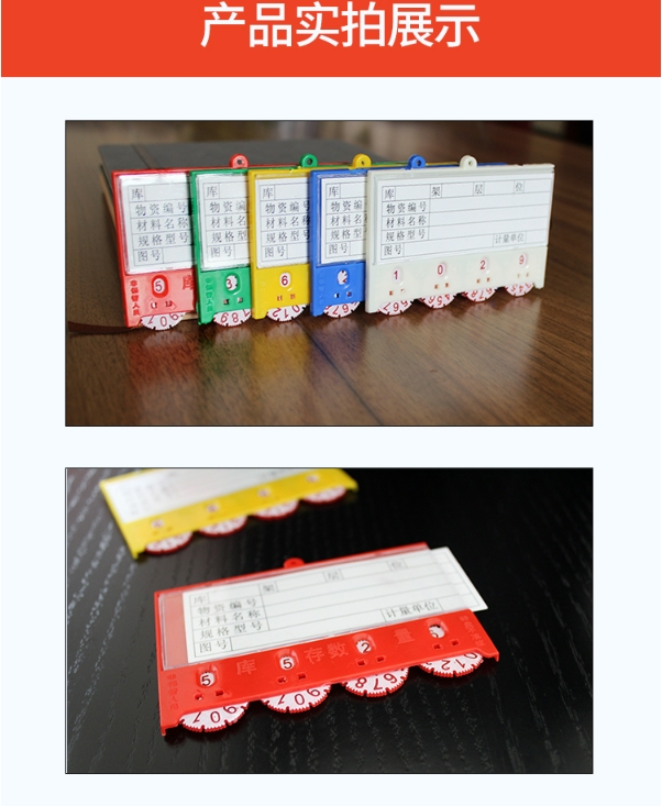 微信截图_20231221093240.png
