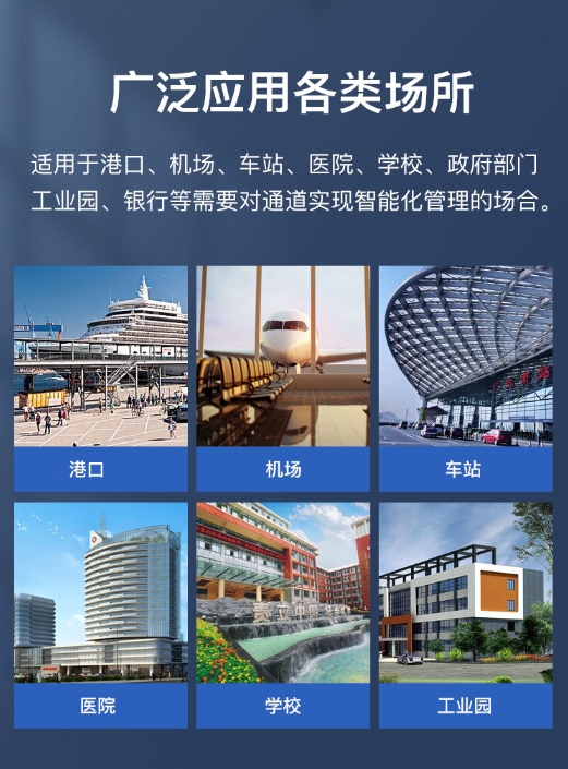 微信截图_20231221150137.png