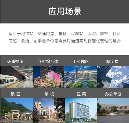 微信截图_20231221151037.png