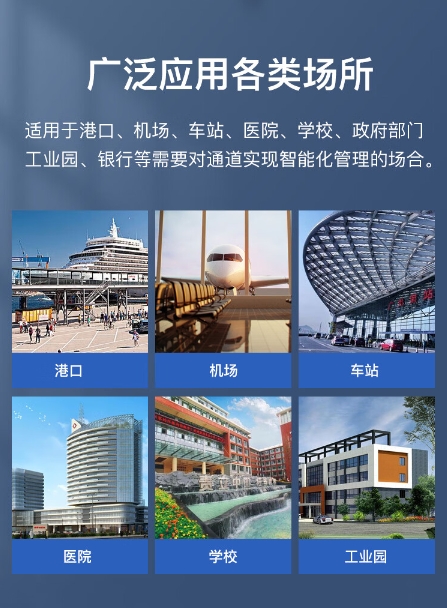微信截图_20231221152903.png