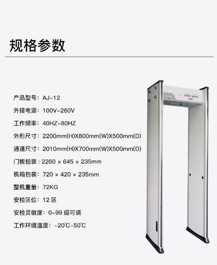 微信截图_20231221152914.png
