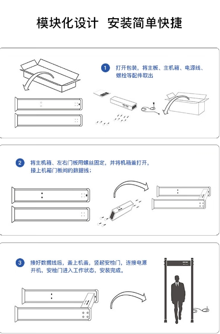 微信截图_20231221152931.png