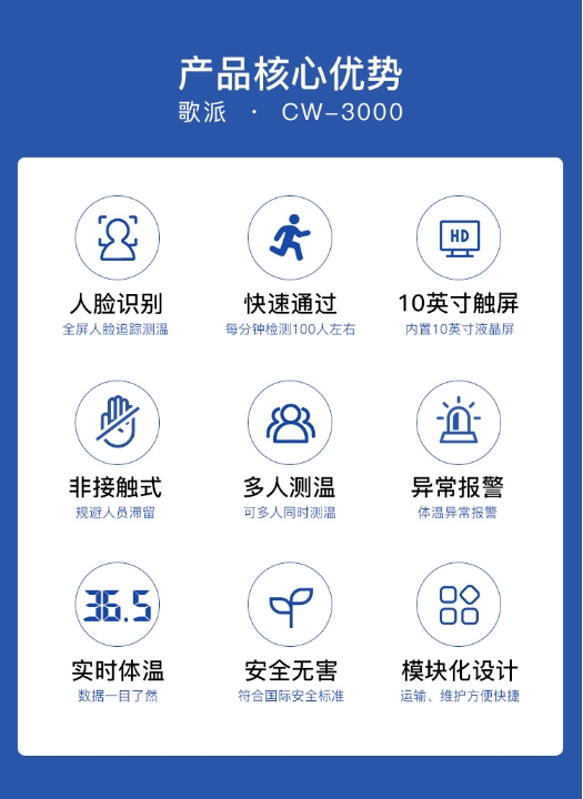 微信截图_20231221153839.png
