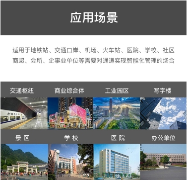 微信截图_20231221154537.png