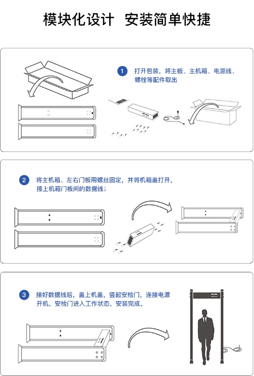 微信截图_20231221155842.png