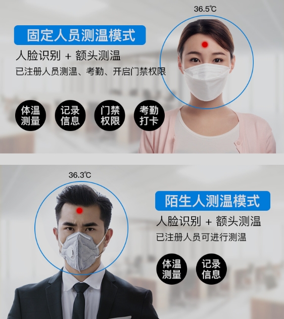微信截图_20231221161625.png