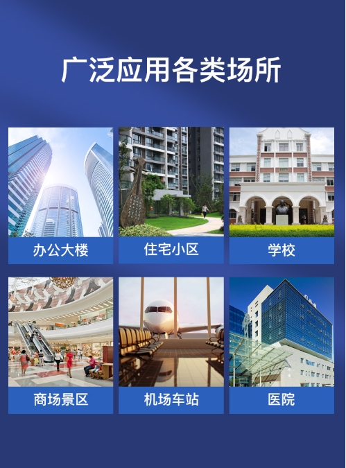 微信截图_20231221161718.png