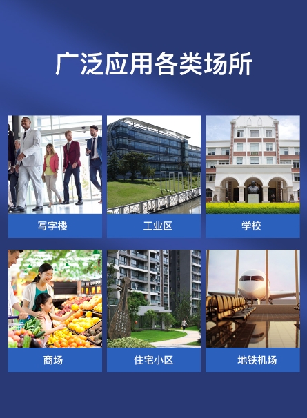 微信截图_20231221163655.png