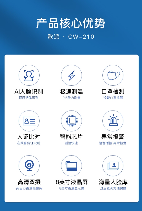 微信截图_20231221165738.png