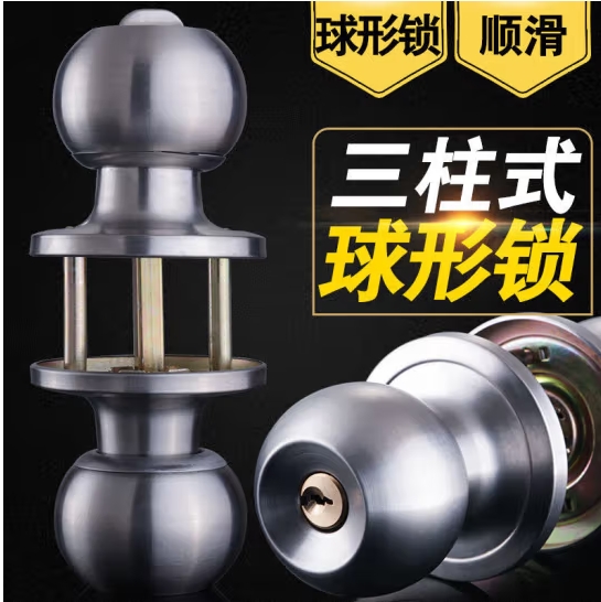 微信截图_20231221170858.png