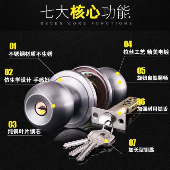微信截图_20231221170904.png