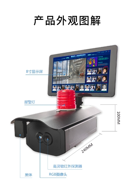 微信截图_20231221171414.png