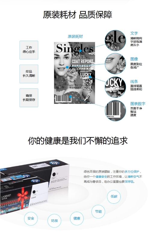 微信截图_20231221173136.png