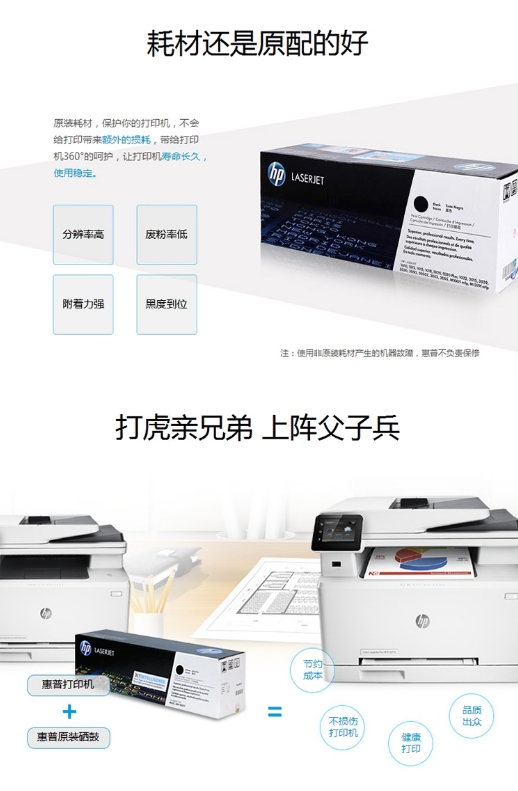 微信截图_20231221173146.png