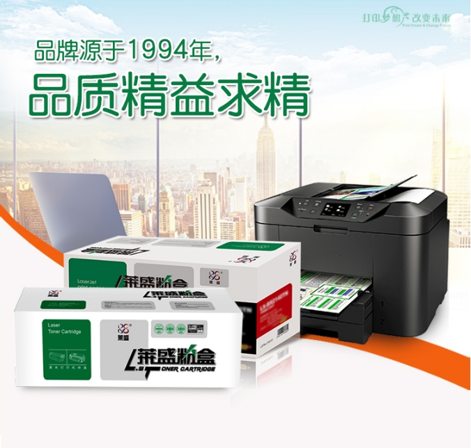 微信截图_20231222090729.png