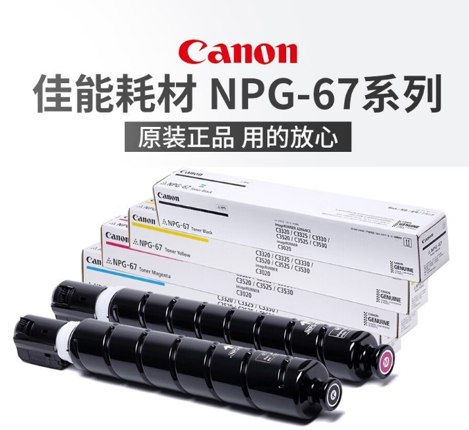 微信截图_20231222091055.png