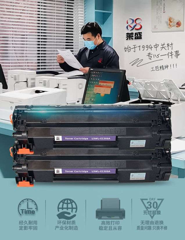 微信截图_20231222091446.png